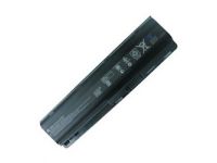 HPK32 - 4400mAh