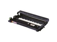 Conso Imprimante Brother Tambour DR1050 10000p