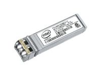 Réseau Divers Intel Module Ethernet SFP+ SR Optics E10GSFPSR
