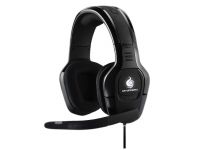 Casque - Micro Cooler Master Sirus C - SGH-4650-KC3D1