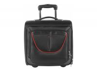 Trolley pour portable 15.6