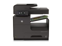 Multifonction HP Officejet PRO X576DW