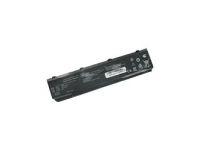 Batterie Compatible Asus pour serie A32-N55 5200 mAh - AASS1659-B077Q3