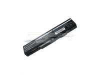 Batterie Compatible 10.8V 4600mAh - TOBA1013-B050P4
