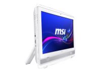 AE2282-017EU - G2020/4Go/1To/TV/21.5