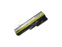 Batterie Compatible Li-ion 11,1V 4600mAh - LEVO851-B051P4