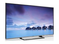 Téléviseur Panasonic TX-40CX680E - 40