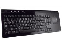 Cordless MediaBoard Pro pour PS3