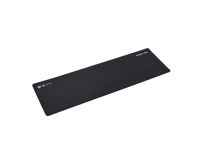 Tapis de souris Cooler Master Swift-RX XL Noir - SGS-4140-KXXL1