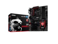 Z97 GAMING 3 - Z97/LGA1150/DDR3/ATX