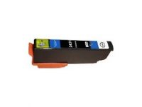 Conso Imprimante Epson Cartouche 24XL Noir - T2431