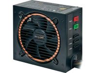Alimentation Be Quiet! ATX 850W Dark Power PRO P11-850W 80+ GOLD BN253