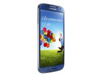 Galaxy S4 16Go Bleu GT-I9505 Blue Artic