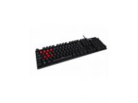 Clavier PC HyperX ALLOY FPS Cherry MX Blue - HX-KB1BL1-FR