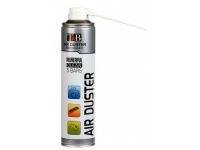 Entretien T'nB Gaz sec dépoussiérant (30% Butane) 400ml