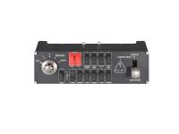 Périphérique de Jeu MAD CATZ Pro Fligh Switch Panel