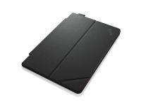 Accessoire Tablette Lenovo Quickshot Cover ThinkPad 10