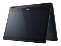 Ordinateur Portable Acer R5-471T-522Y - i5-6200/8Go/128Go/14