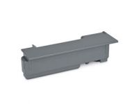 Conso Imprimante Lexmark Collecteur de Toner Usagé LCCP - C734X77G