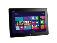 VivoTab ME400C-1A011W Blanc - CT/2Go/64Go/10.1