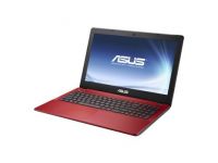 X550CC-XX278H - i3-3217/4Go/500Go/GT720/15.6