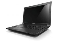 PC Portable Lenovo B570E2 - i3-2328/4Go/500Go/15.6