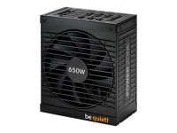 ATX 650W Power Zone BN210