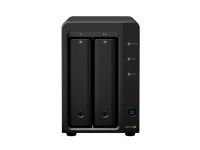 Serveur NAS Synology DS215+