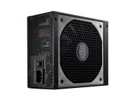 ATX 850 Watts V850 80+ Gold RS850-AFBAG1-EU