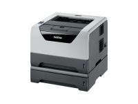 HL 5350DNLT