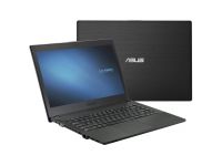 Ordinateur Portable Asus P2420LA-WO0223E - i3 5010/500Go/4Go/14