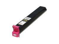 Toner Magenta C13S050475 - 14000p