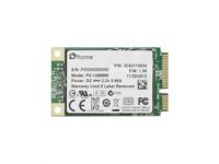 64Go SSD mSATA - PX-64M5M