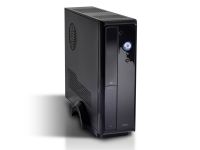 Ultralight 6118B - DT/300W/mATX