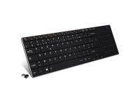 Clavier PC Advance Smart Touch Pack Wireless - Clav/Touchpad/sans fil