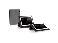 Accessoire Tablette Mobilis Case C1 for Galaxy Tab A6 10.1