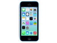 iPhone 5C  Bleu 16Go