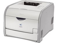 i-Sensys LBP7200Cdn