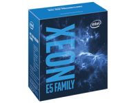 Processeur Intel Xeon E5-1620 V4 - 3.5GHz/10Mo/LGA2011v3/BOX