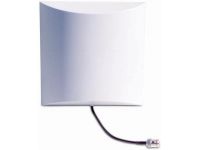 Antenne extérieure directionnelle 14dBi ANT24-1400