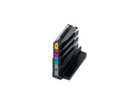 Collecteur de toner usagé - CLT-W406