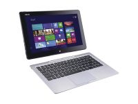 T300LA-C4006P - i5-4200/4Go/128Go/13.3