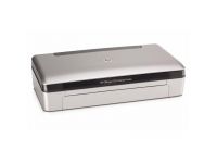 OfficeJet 100 Mobile Printer