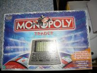 monopoly trader