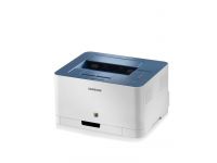 CLP-365 (Laser Couleur)