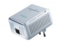 1448 dLan 200 AVmini (200Mb)