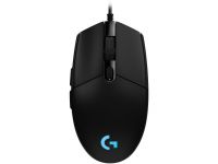 Souris PC Logitech G203 Prodigy Gaming Mouse