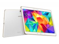 Galaxy Tab S 10