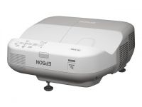 EB-475Wi - LCD/2600 ANSI lumens/3000:1/WXGA