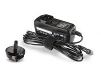 Adaptateur secteur pour Iconia W510
